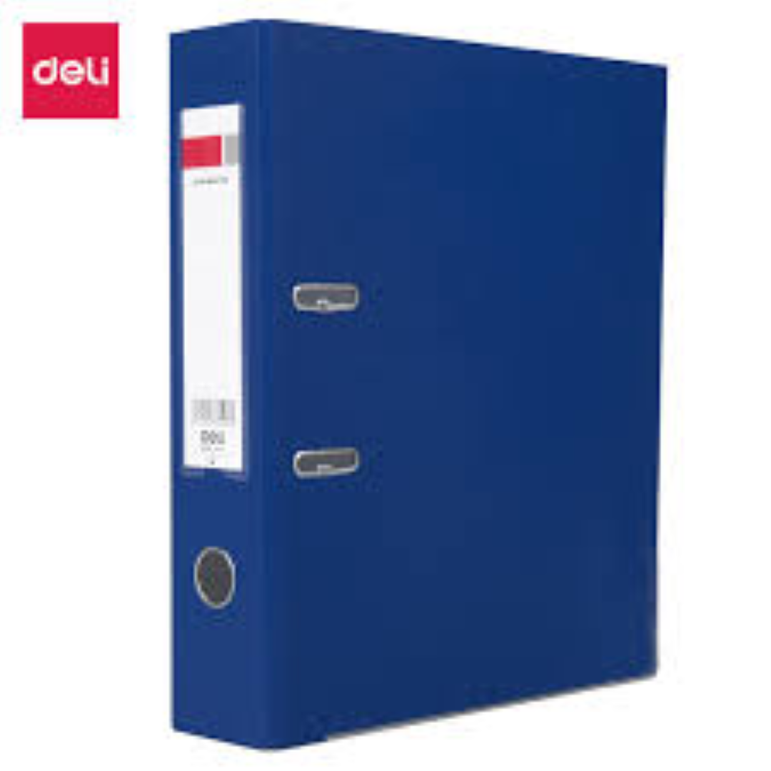 DELI LEVER FILE 5374